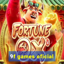 9f games oficial